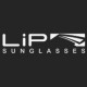LiP Sunglasses- спортивные очки премиум класса для водных и экстремальных видов спорта.