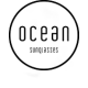 Ocean Sunglasses