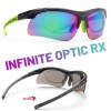 Очки спортивные INFINITE OPTIC RX