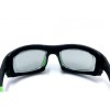 Спортивные фотохромные очки Demon OPTO OUTDOOR RX
