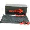 Фотохромные очки Demon 832