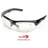 Фотохромные очки Fusion RX