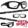 Спортивные очки (оправа) VISTA SPORT