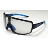 Спортивные очки с  фотохромными линзами Performance 