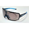 Спортивные очки с клипом для диоптрий Performance RX