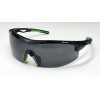 Спортивные очки с фотохромными линзами Vizual DCHROM