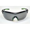 Спортивные очки с фотохромными линзами Vizual DCHROM