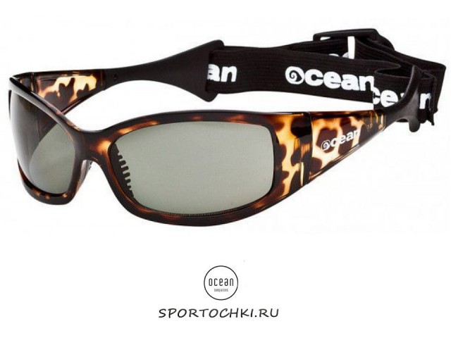 Спортивные очки Ocean Fuerteventura