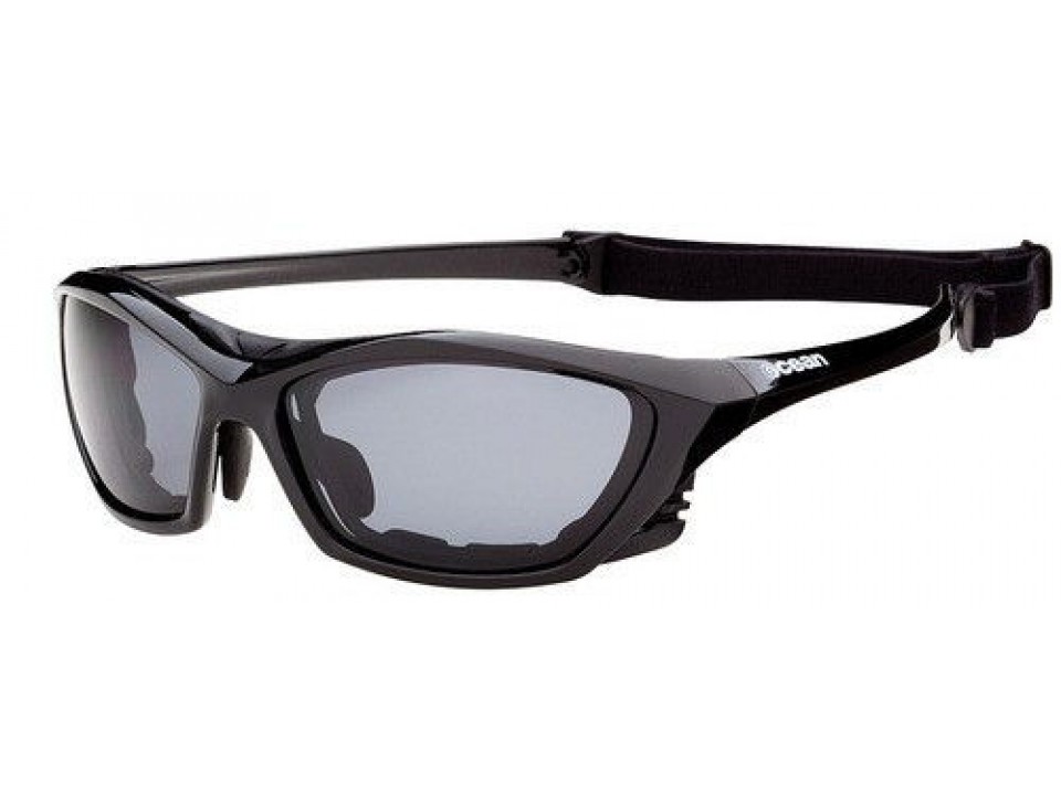 Хочу купить очки. Очки Ocean Lake Garda. Солнцезащитный очки Ocean v55076 c3. Защитные очки, спортивные Lede-St 14301. Очки с диоптриями Chanel c130.