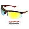 Спортивные очки Exenza Land