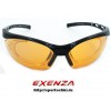 Спортивные очки Exenza 4*4