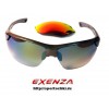 Спортивные очки Exenza Trophy